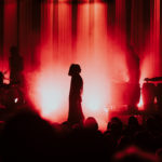 Orange Blossom - La Cigale 2025 - Crédit photo : Louis Comar