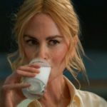 Romy (Nicole Kidman) dans "Babygirl" de Halina Reijn (2025)