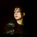 Circuit des Yeux credit Dana Trippe