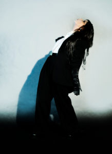 Circuit des Yeux - Canopy of Eden - credit Dana Trippe