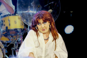 CMAT - Trabendo 2025 - Crédit photo : Pénélope Bonneau Rouis