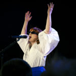 CMAT - Trabendo 2025 - Crédit photo : Pénélope Bonneau Rouis