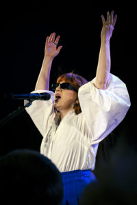 CMAT - Trabendo 2025 - Crédit photo : Pénélope Bonneau Rouis