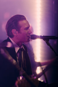 Franz Ferdinand - La Cigale Paris 2025 - Crédit photo : Louis Comar