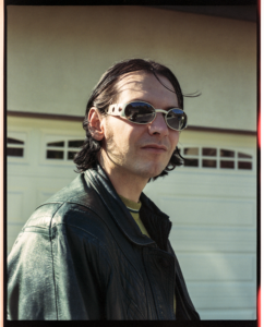 Gus_Englehorn by Kealan Shilling