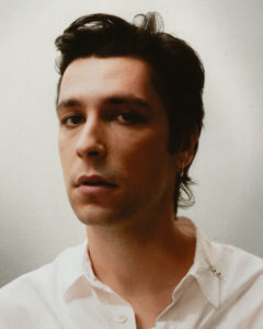 KAKY © Jean de Blignières