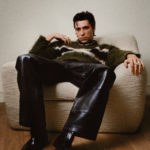 KAKY © Jean de Blignières