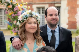 bref 2 kyan khojandi