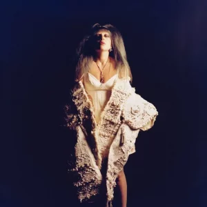 Lady Gaga Mayhem Deluxe