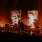 Sharon Von Etten - Le Trianon Paris 2025 - Crédit photos : Louis Comar