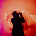 The Voidz - Les Inrocks Festival Paris 2025 - Crédit photos : Louis Comar