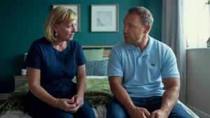 adolescence netflix stephen graham