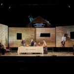 Catarina et la beauté de tuer des fascistes