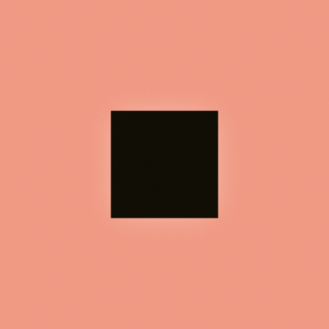 bon iver sable fable