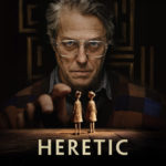 heretic-affiche