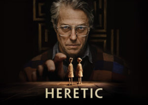 heretic-affiche