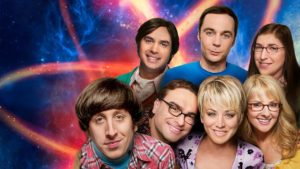 penny amy bernadette