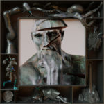 "Tall Tales" de Thom Yorke et Mark Pritchard (2025)