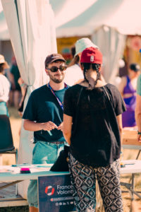 associations solidays