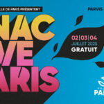 FNAC LIVE 2025