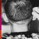 kae tempest self titled