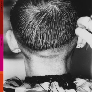 kae tempest self titled