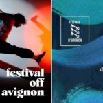 festival d'avignon 2025