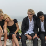 we were liars série amazon prime