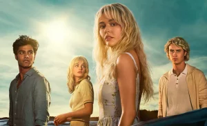 we were liars cadence sinclair