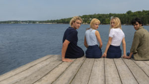 we were liars nous les meteurs