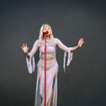 Aurora-Rock-en-Seine