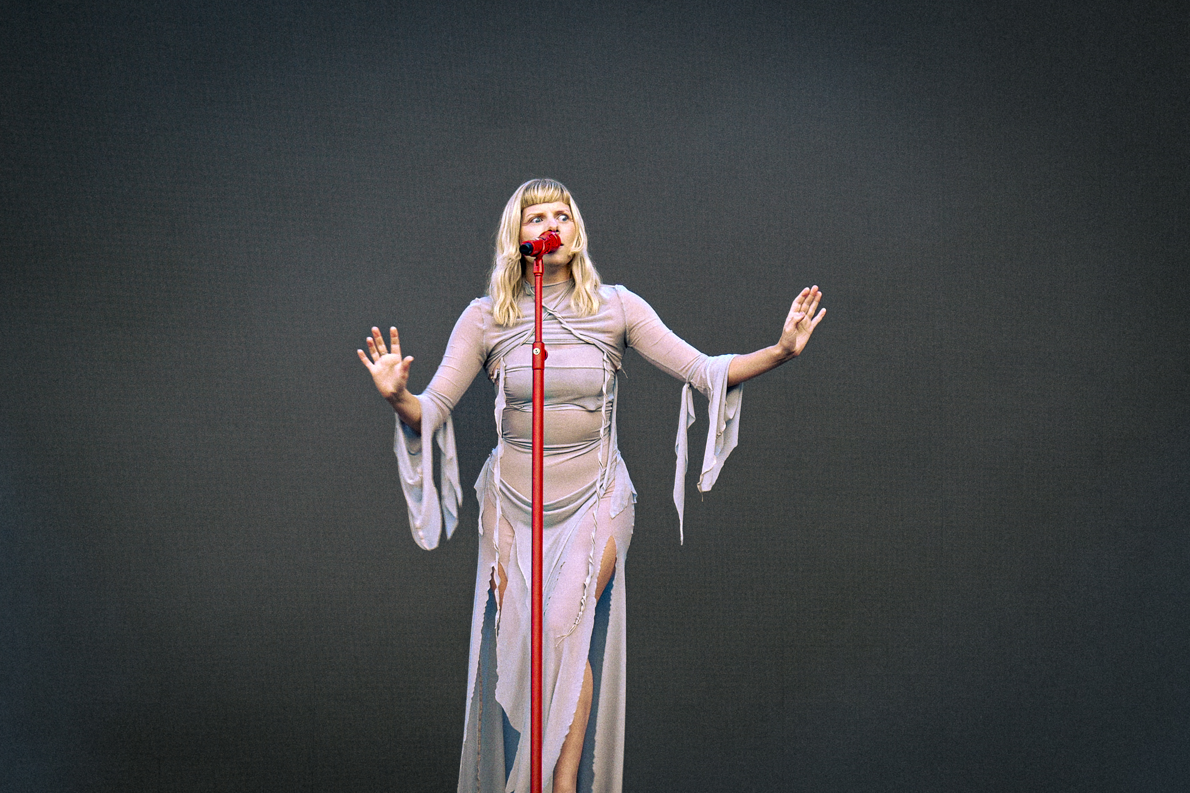 Aurora-Rock-en-Seine