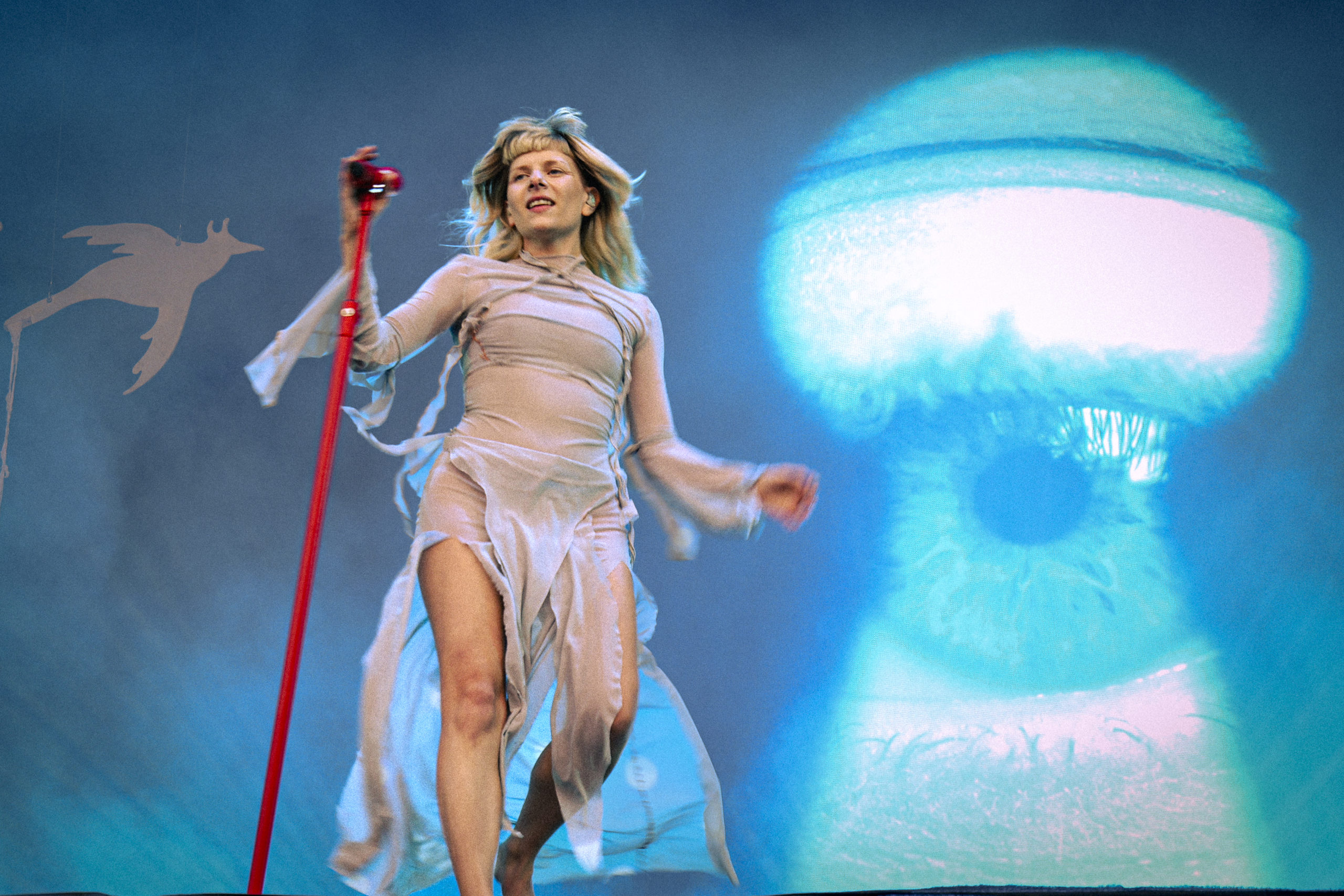 Aurora-Rock-en-Seine