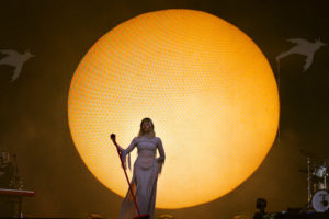 Aurora-Rock-en-Seine