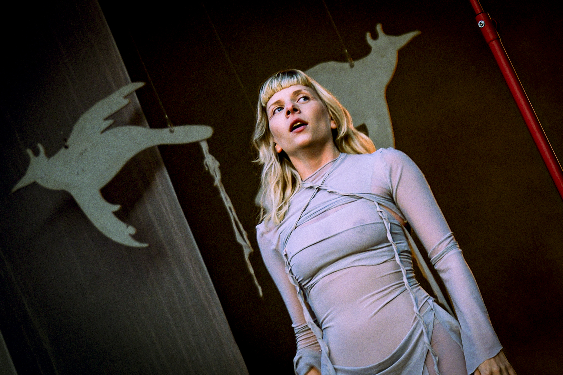 Aurora-Rock-en-Seine