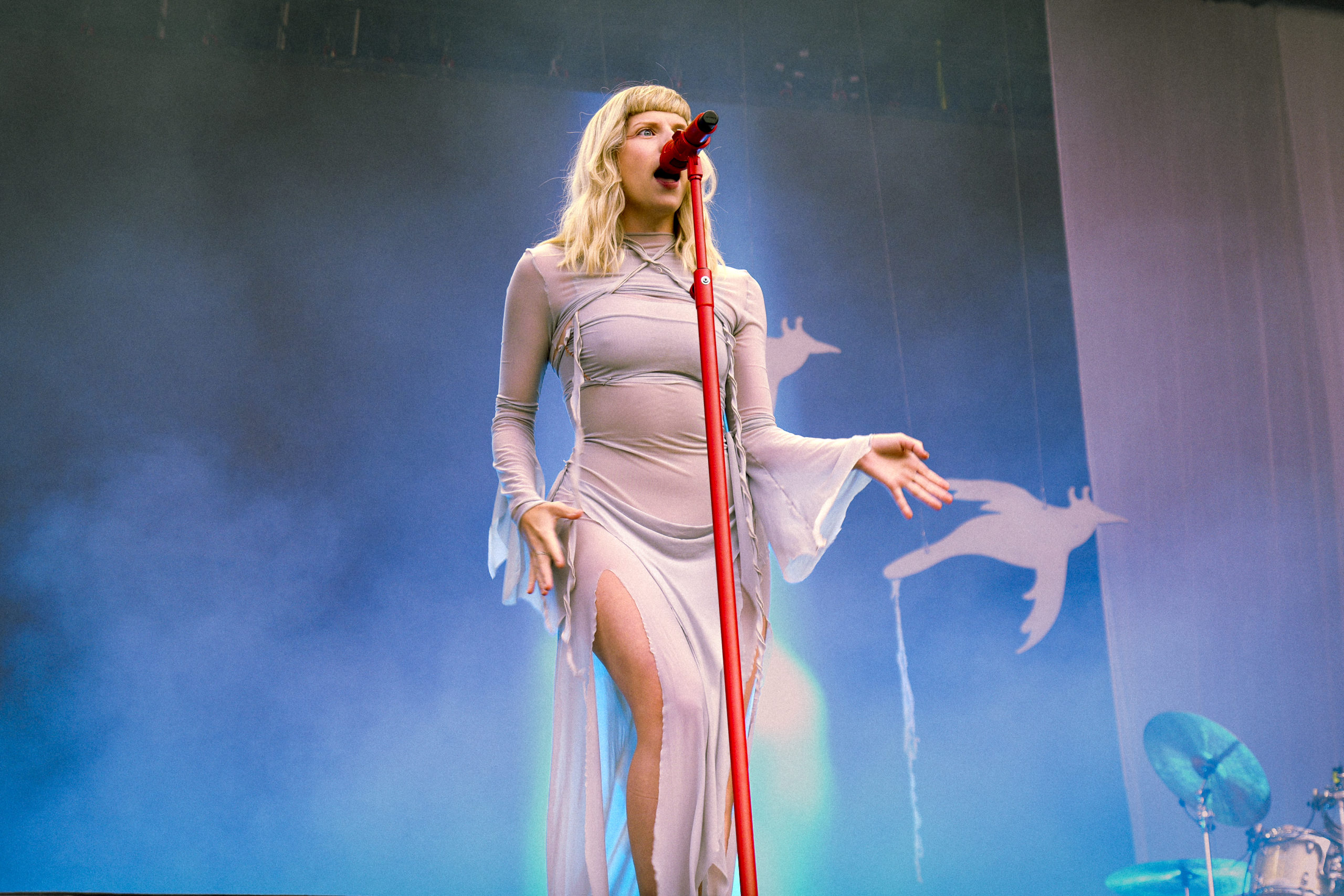 Aurora-Rock-en-Seine