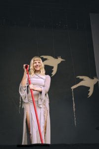 Aurora-Rock-en-Seine