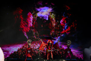 Empire-Of-The-Sun-Rock-En-Seine