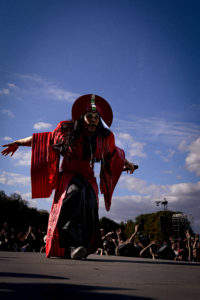 Empire-Of-The-Sun-Rock-En-Seine