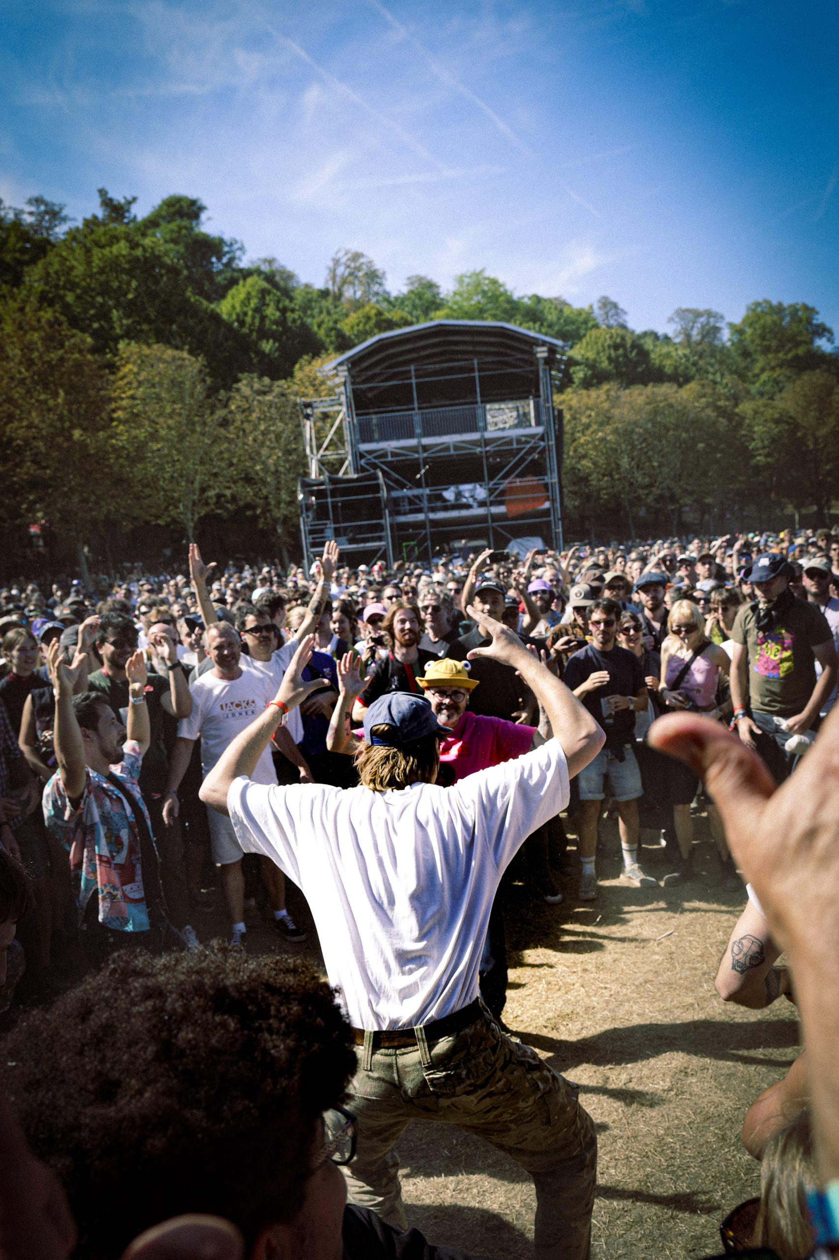 Fat Dog-Kneecap-Rock-En-Seine
