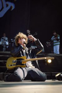 Fat Dog-Kneecap-Rock-En-Seine