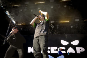 Kneecap-Rock-En-Seine