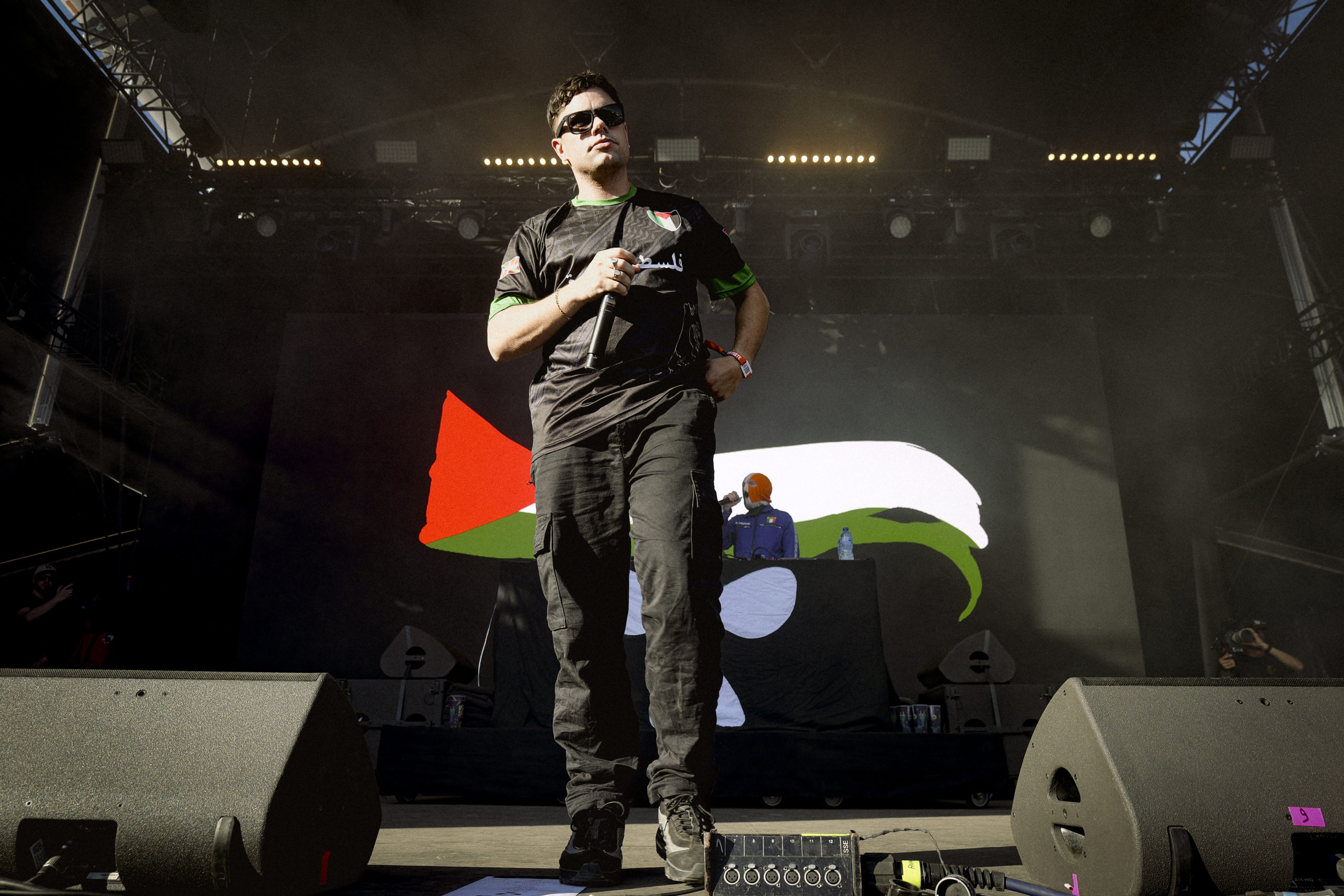 Kneecap-Rock-En-Seine