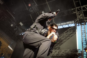 Kneecap-Rock-En-Seine