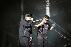 Kneecap-Rock-En-Seine