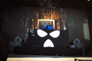 Kneecap-Rock-En-Seine