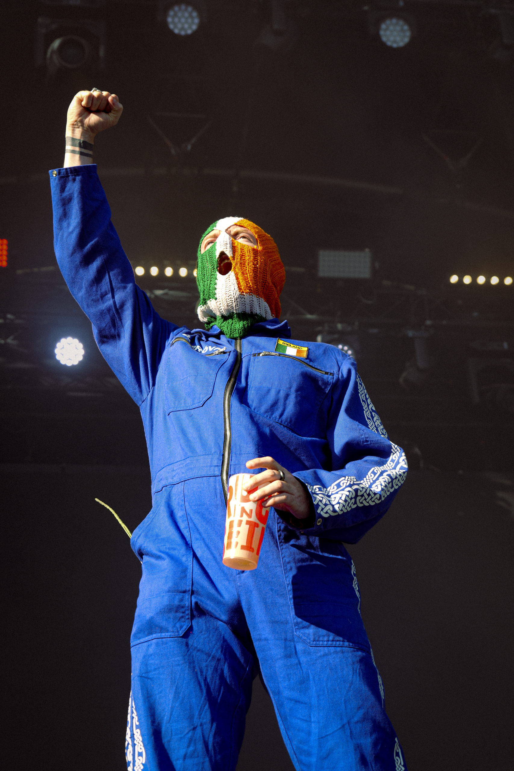 Kneecap-Rock-En-Seine