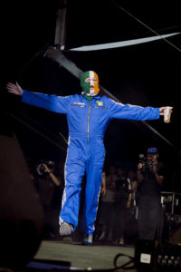 Kneecap-Rock-En-Seine