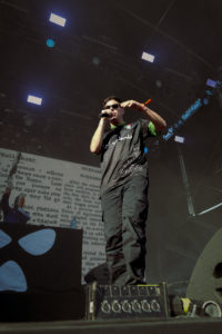 Kneecap-Rock-En-Seine