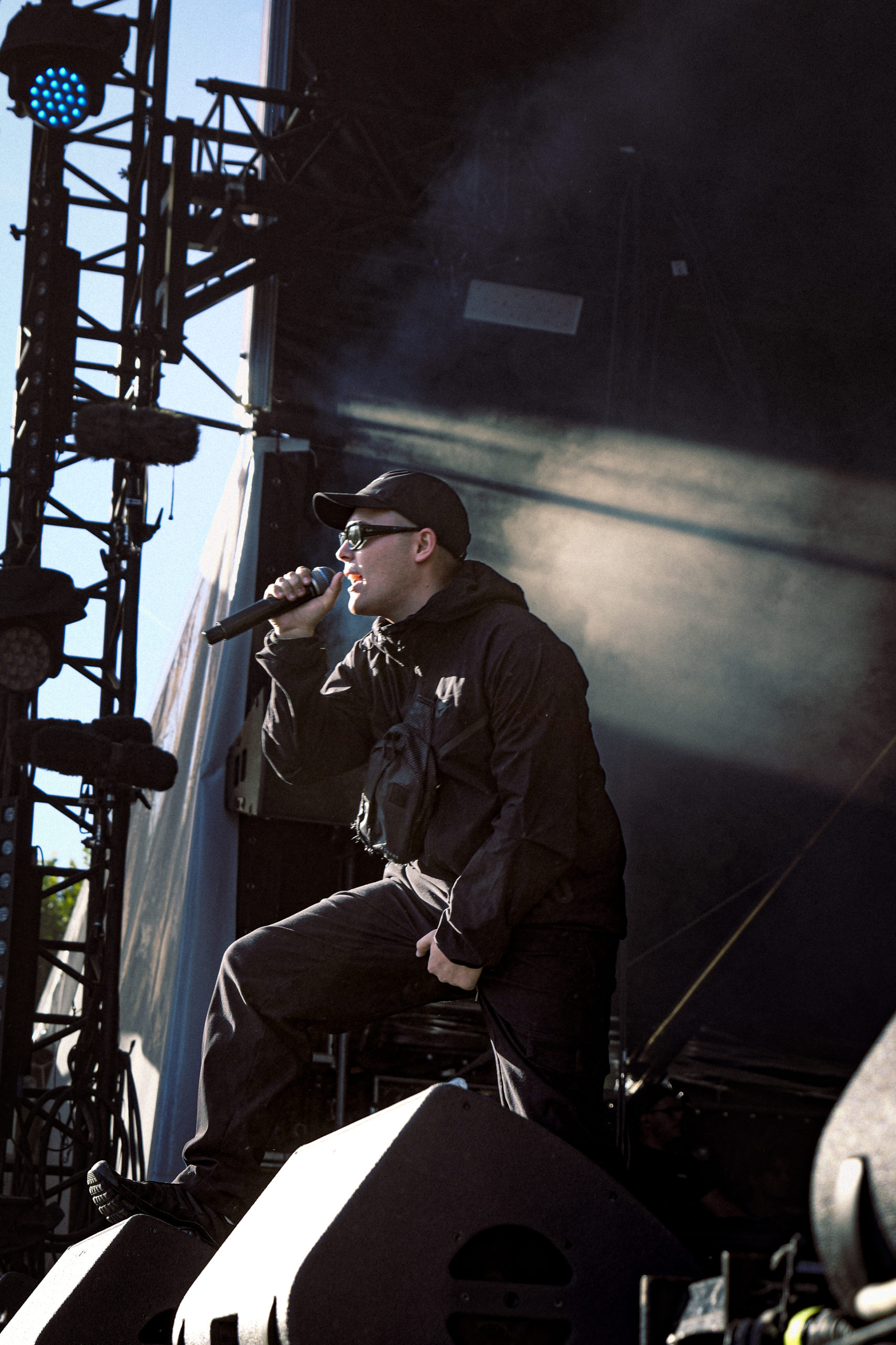 Kneecap-Rock-En-Seine